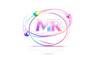 Masud Rana logo