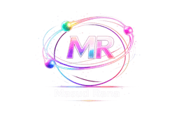 Masud Rana logo